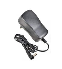 Блок питания 2250мА импульсный ROBITON TN2250S БЛ16035