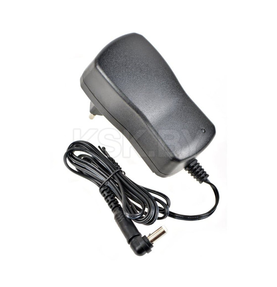 Блок питания 2250мА импульсный ROBITON TN2250S БЛ16035 (БЛ16035) 