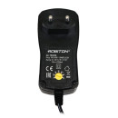 Блок питания 2250мА импульсный ROBITON TN2250S БЛ16035 (БЛ16035) 