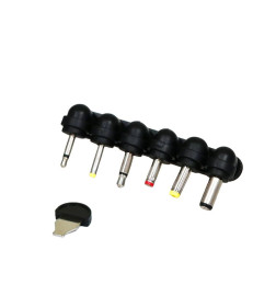 Блок питания 2250мА импульсный ROBITON TN2250S БЛ16035