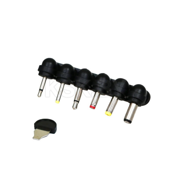 Блок питания 2250мА импульсный ROBITON TN2250S БЛ16035 (БЛ16035) 