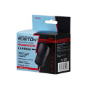 Блок питания 2250мА импульсный ROBITON TN2250S БЛ16035 (БЛ16035) 