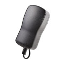 Блок питания 1500мА импульсный ROBITON EN1500S/II БЛ14528 (БЛ14528) 