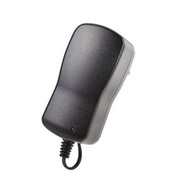 Блок питания 1500мА импульсный ROBITON EN1500S/II БЛ14528