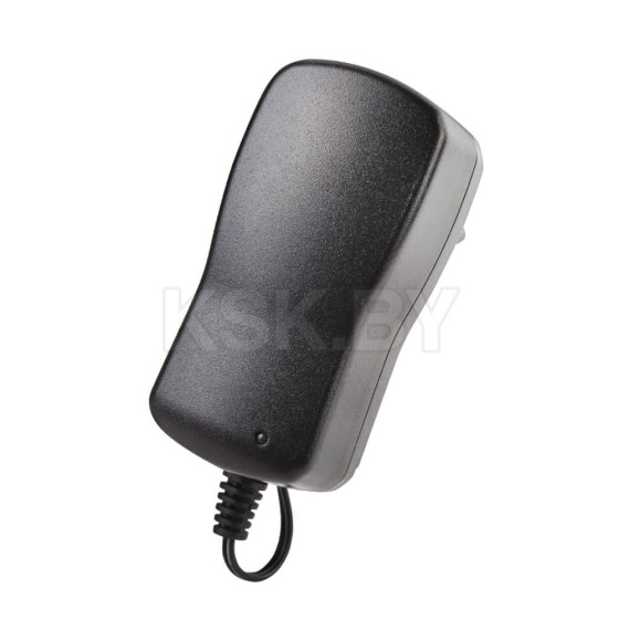 Блок питания 1500мА импульсный ROBITON EN1500S/II БЛ14528 (БЛ14528) 