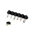 Блок питания 1500мА импульсный ROBITON EN1500S/II БЛ14528 (БЛ14528) 