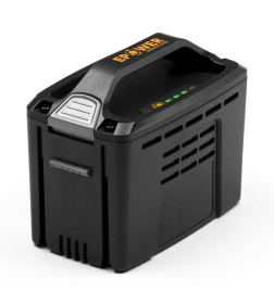 Аккумулятор для электроинструмента ALPINA B 450