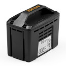 Аккумулятор для электроинструмента ALPINA B 450 (278015000/21) 