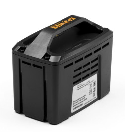 Аккумулятор для электроинструмента ALPINA B 450