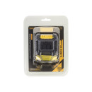 Аккумулятор для электроинструмента 18V 6.0 Ah Li-Ion Hanskonner 1BatterySystem HBP2006PRO (HBP2006PRO) 