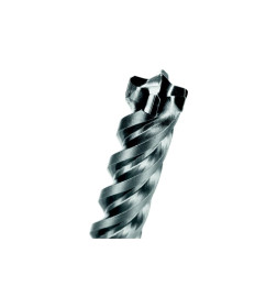 Бур SDS-Мах 20х600х720 мм 8X BOSCH 2608578628