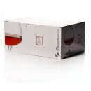 Набор фужеров "Шаранте" (6шт.) 440218 (43219) 