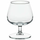 Набор фужеров "Шаранте" (6шт.) 440218 (43219) 