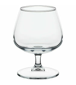 Набор фужеров "Шаранте" (6шт.) 440218