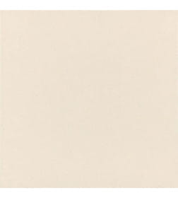 Плитка Техногресс беж 01, 300х300мм, 1 сорт