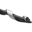 Сверло по дереву 6х350 мм Vertextools 444-06-350 (444-06-350) 