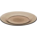 Набор тарелок "Ambiante Eclipse" (6пр.) L5086(02408) обед. (25см) (49265) 