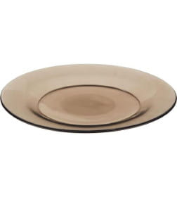 Набор тарелок "Ambiante Eclipse" (6пр.) L5086(02408) обед. (25см)