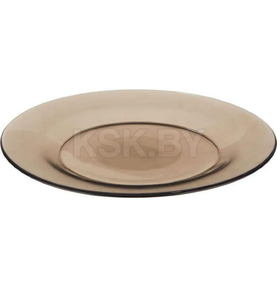 Набор тарелок "Ambiante Eclipse" (6пр.) L5086(02408) обед. (25см) (49265) 