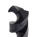 Сверло по металлу  3.5х39х70 мм HSS-Co, кобальт 5% (2 шт.) Black EXPERT STARTUL SE8301-35 (SE8301-35) 