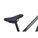 Велосипед Aspect Air Pro 29 XL (22"), Черно-серый (4640258344318) 