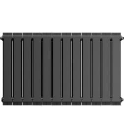 Радиатор Royal Thermo PianoForte 500 new Noir Sable 12 секций