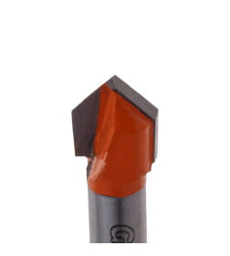 Сверло по кафелю и стеклу  5x51 мм GEPARD GP2082-05