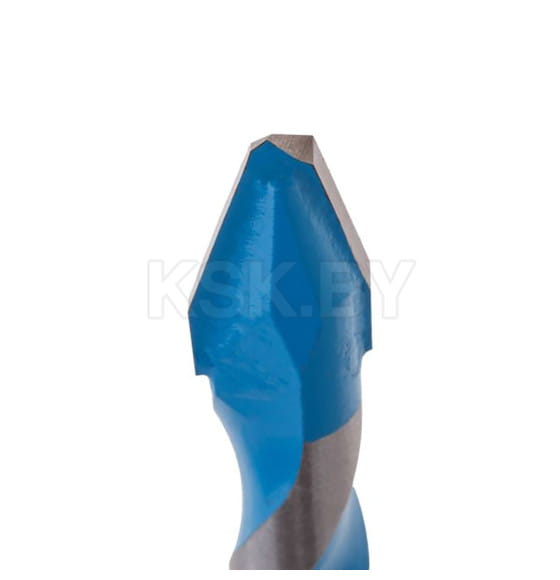 Сверло по керамограниту  8x90 мм EXPERT STARTUL SE8302-80 (SE8302-80) 