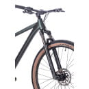 Велосипед Aspect Cobalt Expert 29 XL (22"), Зеленый (4640258344196) 