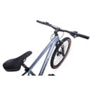 Велосипед Aspect Cobalt Expert 29 L (20"), Серый (4640258344226) 