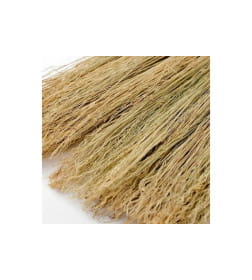 Метла хозяйственная 8910051