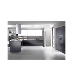 Радиатор Royal Thermo PianoForte Tower new Silver Satin 18 секций