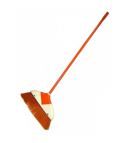 Щетка DomiNado 7588\DU029