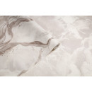 Обои HomeColor Arta HC72461-25 (HC72461-25) 