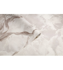 Обои HomeColor Arta HC72461-25