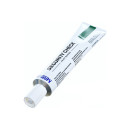 Маркер промышленный для контроля раскручивания болтов (зеленый) MARKAL SECURITY CHECK 96672 (96672) 