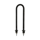 ТЭН-60, А, 13, 2,0кВт, вода (Р), 220В, штуцер G1/2, R30, Ф2, углеродистая сталь, TDM (SQ2512-0003) 