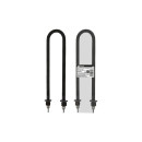 ТЭН-85, А, 13, 4,0кВт, вода (Р), 220В, штуцер G1/2, R30, Ф2, углеродистая сталь, TDM (SQ2512-0007) 