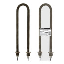 ТЭН-85, А, 12, 4,0кВт, вода (J), 220В, штуцер G1/2, R30, Ф2, нерж. сталь, TDM (SQ2512-0018) 