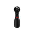 Дрель-шуруповерт аккумуляторная Deli CZ16-1D2 (CZ16-1D2) 