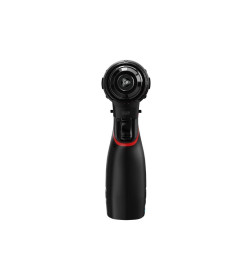 Дрель-шуруповерт аккумуляторная Deli CZ16-1D2