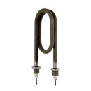 ТЭН-120, А, 12, 5,0кВт, вода (J), 220В, штуцер G1/2, R30, Ф7, нерж. сталь, TDM (SQ2512-0022) 