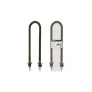 ТЭН-78, А, 12, 3,15кВт, вода (J), 220В, штуцер G1/2, R30, Ф2, нерж. сталь, TDM (SQ2512-0017) 