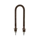 ТЭН-60, А, 12, 2,0кВт, вода (J), 220В, штуцер G1/2, R30, Ф2, нерж. сталь, TDM (SQ2512-0014) 