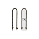 ТЭН-100, А, 12, 5,0кВт, вода (J), 220В, штуцер G1/2, R30, Ф2, нерж. сталь, TDM (SQ2512-0019) 