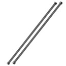 Подводка гибкая Ballu BP-1000L (НС-1661473) 