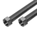 Подводка гибкая Ballu BP-1000L (НС-1661473) 