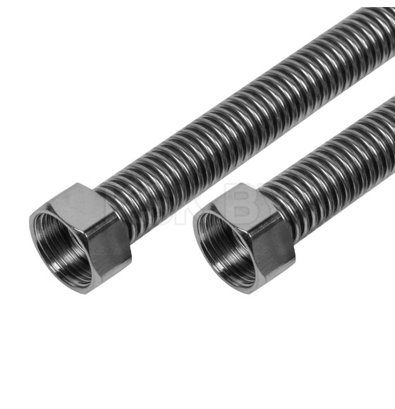 Подводка гибкая Ballu BP-1000L (НС-1661473) 