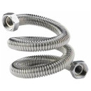 Подводка гибкая Ballu BP-1000L (НС-1661473) 