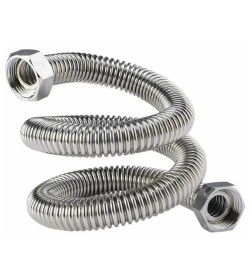 Подводка гибкая Ballu BP-1000L